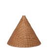 Dou 45 - Ferm Living lampshade