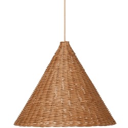 Dou 45 - Ferm Living lampshade