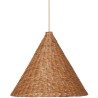 Dou 45 - Ferm Living lampshade