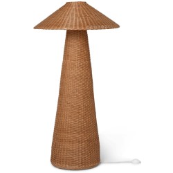 lampadaire Dou - Ferm Living