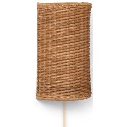 Dou wall lampshade - Ferm Living