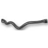 Handle - black brass - Curvature - Ferm Living