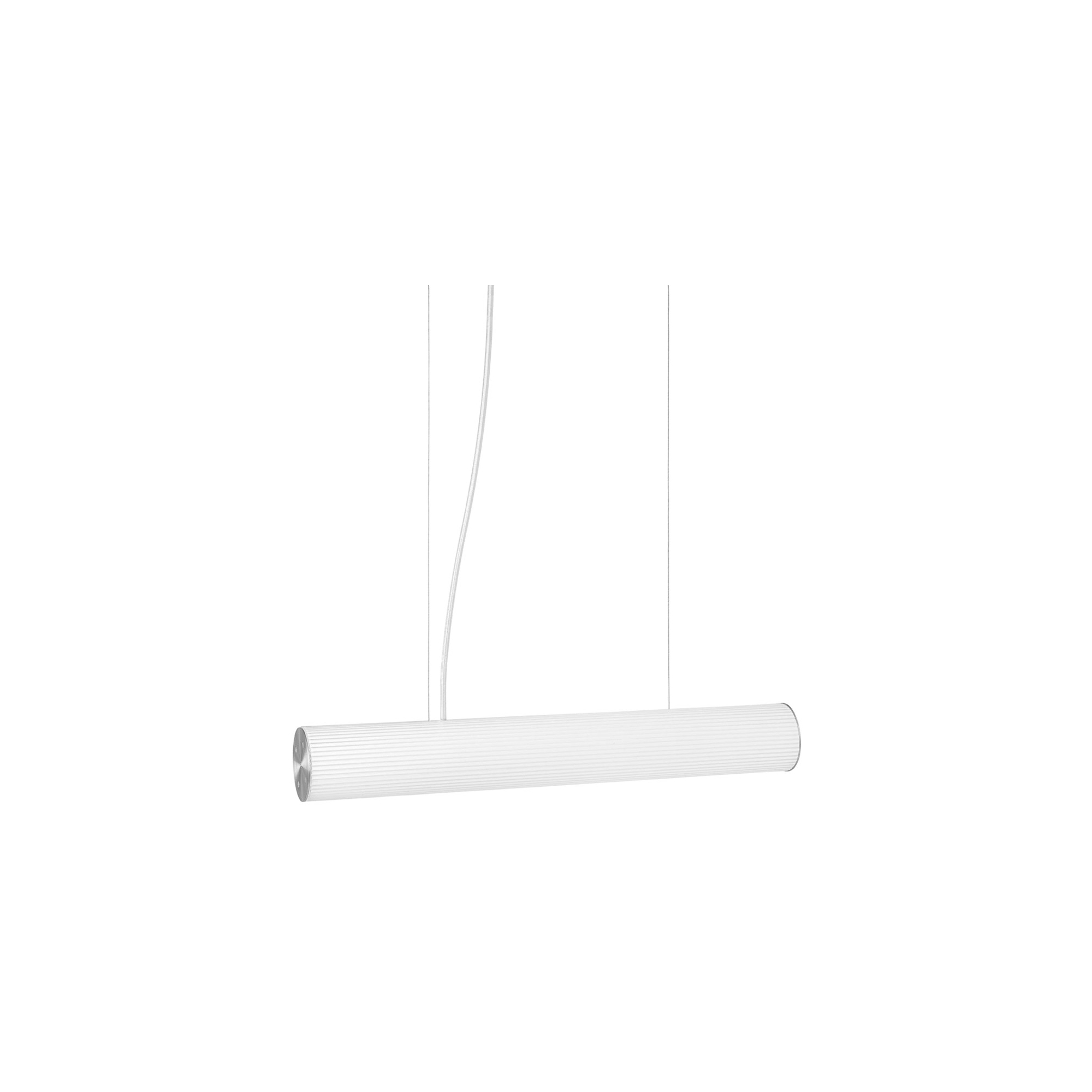 L60 – acier – Suspension VUELTA - Ferm Living