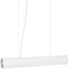 L60 – acier – Suspension VUELTA - Ferm Living