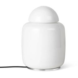 BELL lamp - Ferm Living