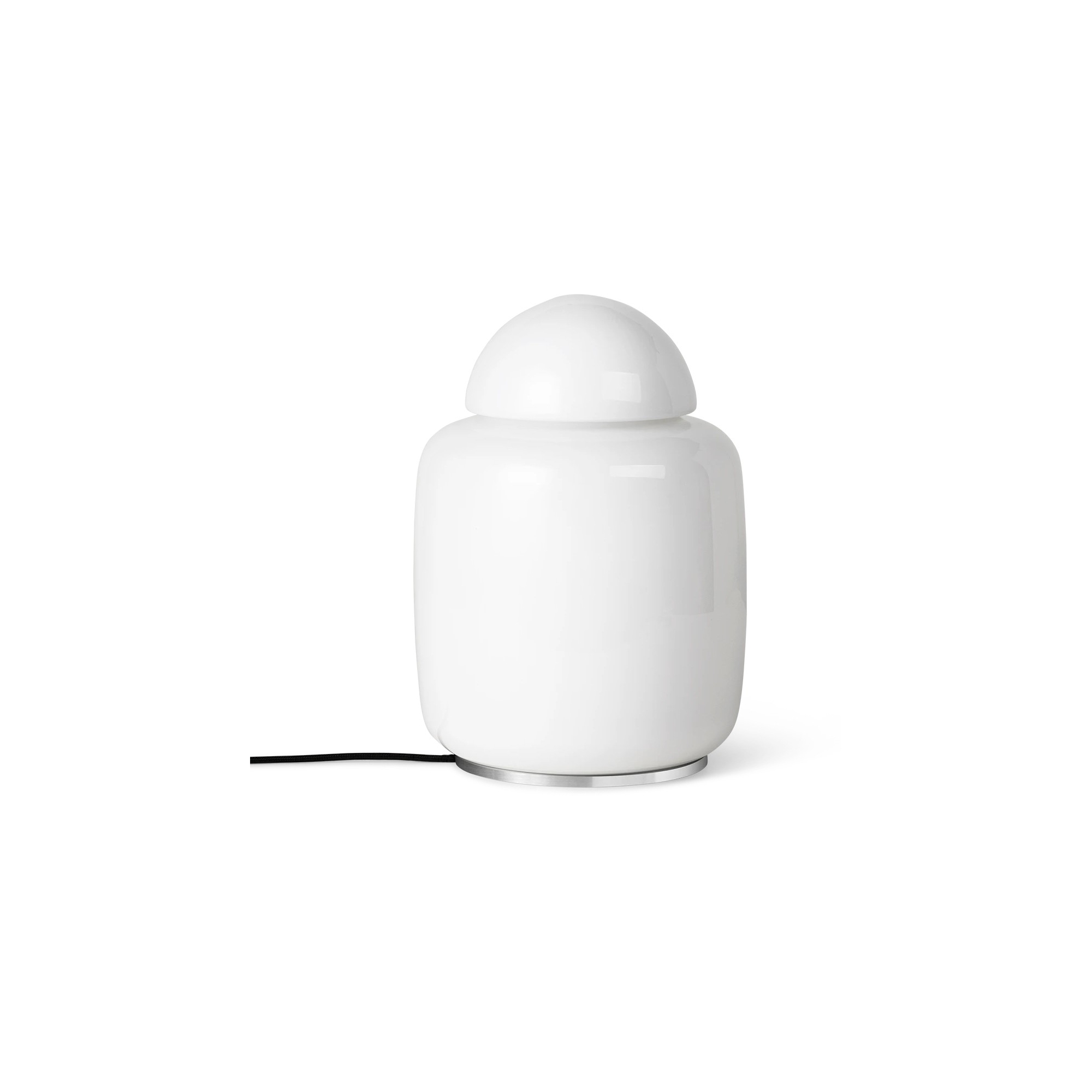 lampe BELL - Ferm Living