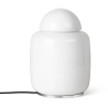 lampe BELL - Ferm Living