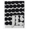 50x70cm - Räsymatto 190 - Marimekko hand towel