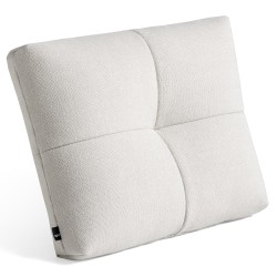 Hallingdal 103 - Quilton cushion - HAY modular sofa - HAY