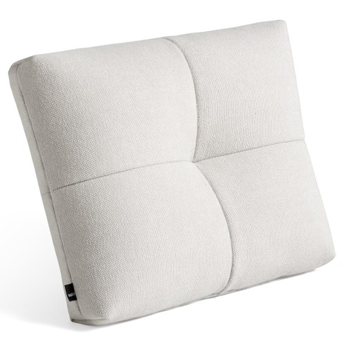 Hallingdal 103 - coussin Quilton - canapé modulable HAY - HAY