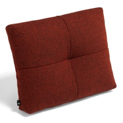 Hallingdal 596 - coussin Quilton - canapé modulable HAY - HAY