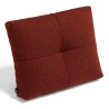 Hallingdal 596 - coussin Quilton - canapé modulable HAY - HAY