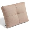 Remix 326 - Quilton cushion - HAY modular sofa - HAY