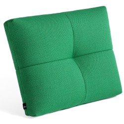 Vidar 932 - coussin Quilton - canapé modulable HAY - HAY