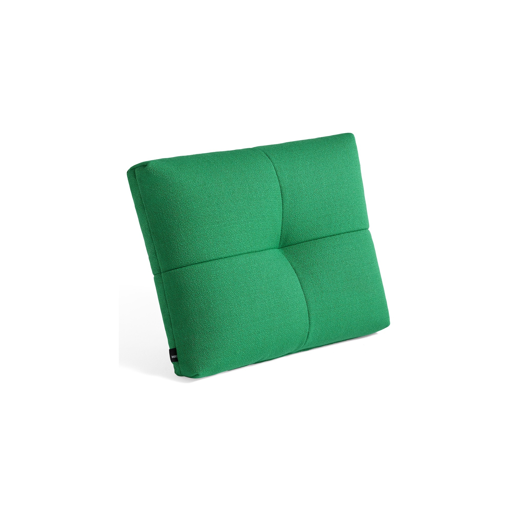 Vidar 932 - coussin Quilton - canapé modulable HAY - HAY