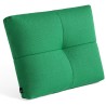 Vidar 932 - coussin Quilton - canapé modulable HAY - HAY