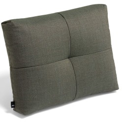 Atlas 961 - coussin Quilton - canapé modulable HAY - HAY