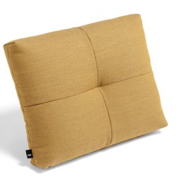 Fiord 442 - coussin Quilton - canapé modulable HAY - HAY