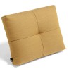 Fiord 442 - coussin Quilton - canapé modulable HAY - HAY