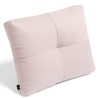 Linara 415 - coussin Quilton - canapé modulable HAY - HAY