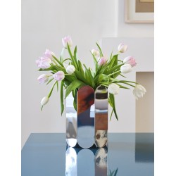 Miroir – Vase ARCS – Hay - HAY