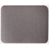 grey cushion - Trame chair