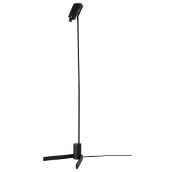 VISION 20/20 Floor Lamp - DCW éditions