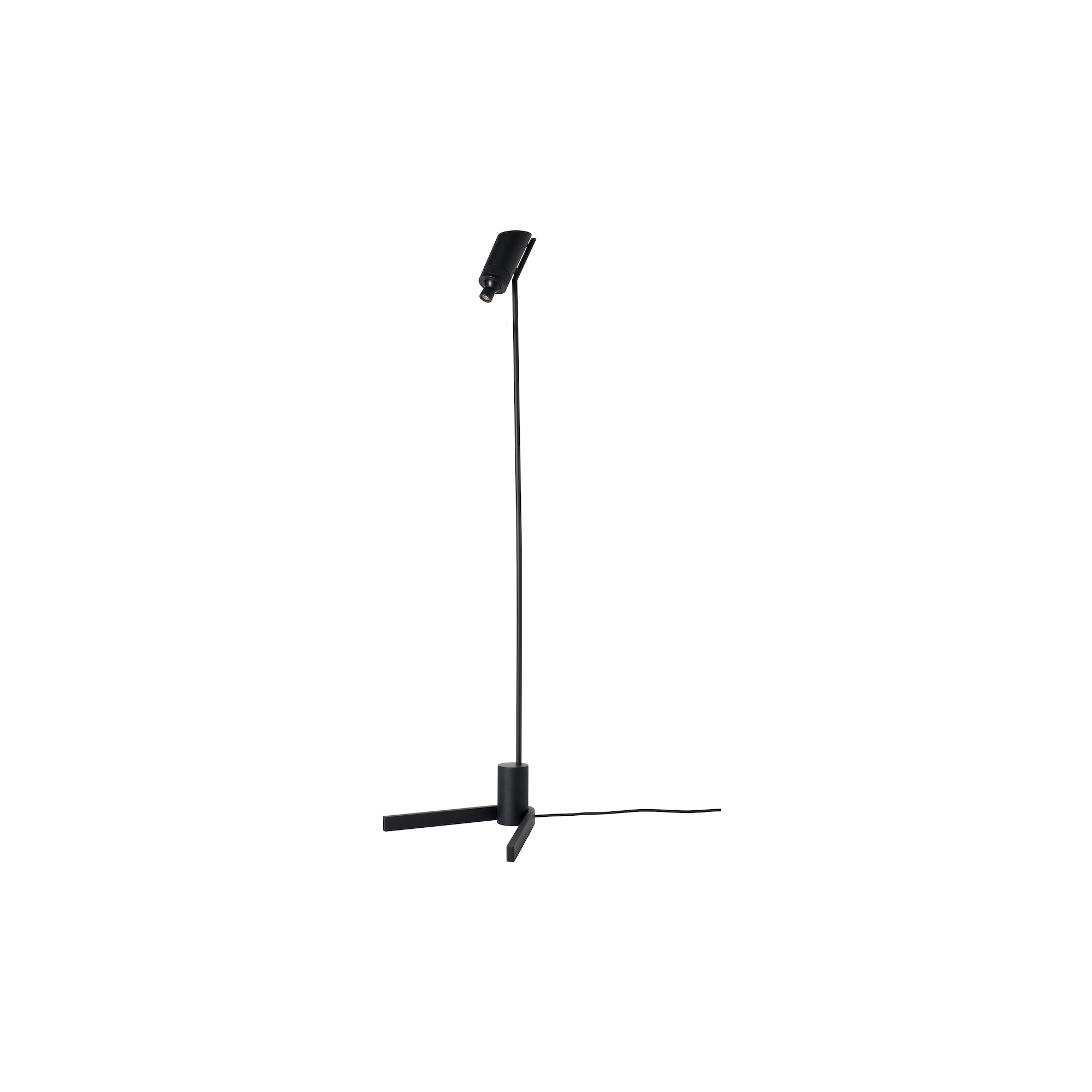 VISION 20/20 Floor Lamp - DCW éditions