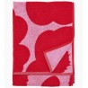 50x70cm - Unikko 331 - Marimekko hand towel