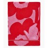 70x150cm - Unikko 331 - Marimekko bath towel