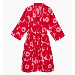 Unikko 331 - peignoir Marimekko