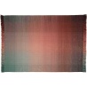 250x350cm - palette 1 - Shade rug - Nanimarquina