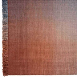 250x350cm - palette 2 - Shade rug - Nanimarquina