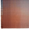 250x350cm - palette 2 - tapis Shade - Nanimarquina