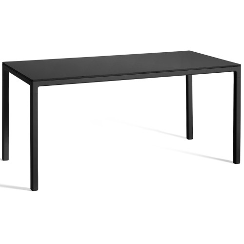 160x80cm - table T12 - HAY