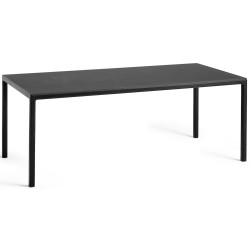 200x95cm - table T12 - HAY