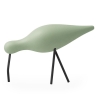 L - vert dusty/noir - Shorebird - Normann Copenhagen