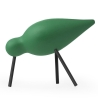 M - green/black - Shorebird - Normann Copenhagen