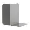 grey - Compile bookend - Muuto