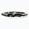 - Marimekko Assiette 20cm - Unikko - 190