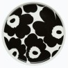 - Marimekko Assiette 20cm - Unikko - 190