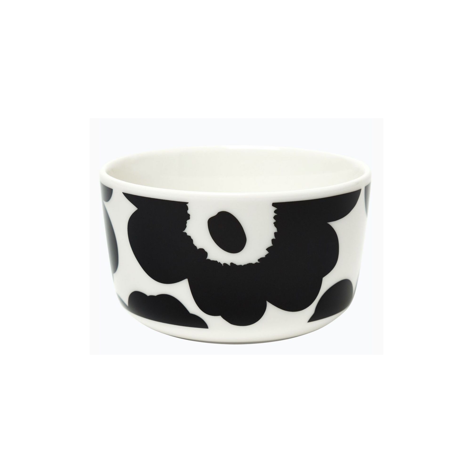 - Marimekko Bowl 2,5dl - Unikko - 190