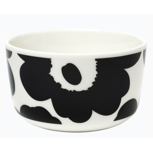 - Marimekko Bol 2,5dl - Unikko - 190