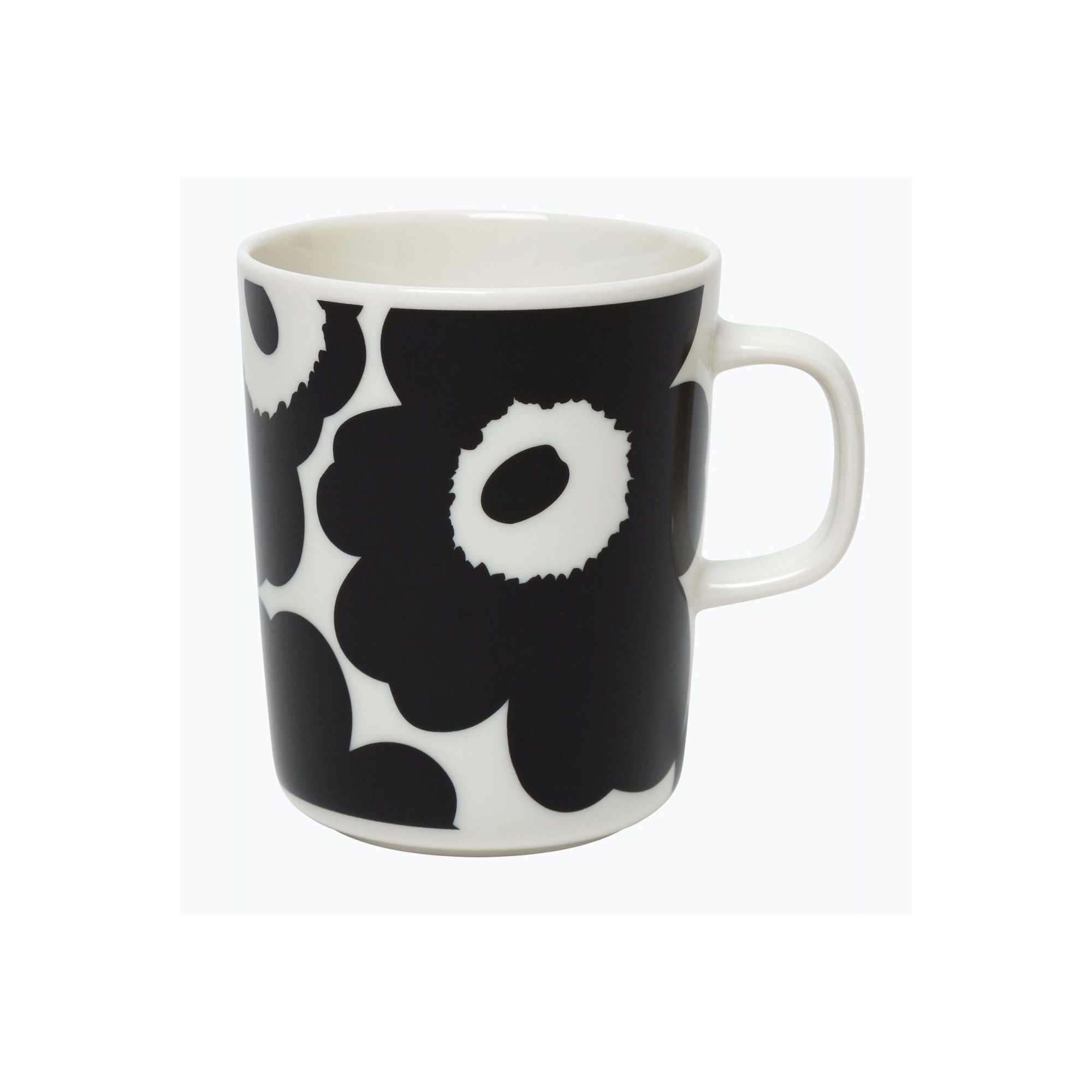 - Marimekko Mug 2,5dl - Unikko - 190