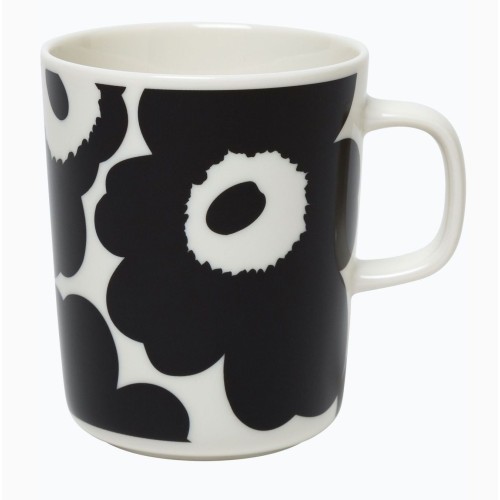 - Marimekko Mug 2,5dl - Unikko - 190