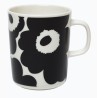 - Marimekko Mug 2,5dl - Unikko - 190