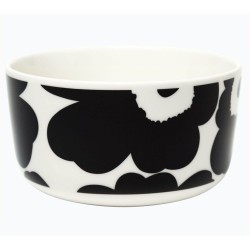 - Marimekko Bol 5dl - Unikko - 190