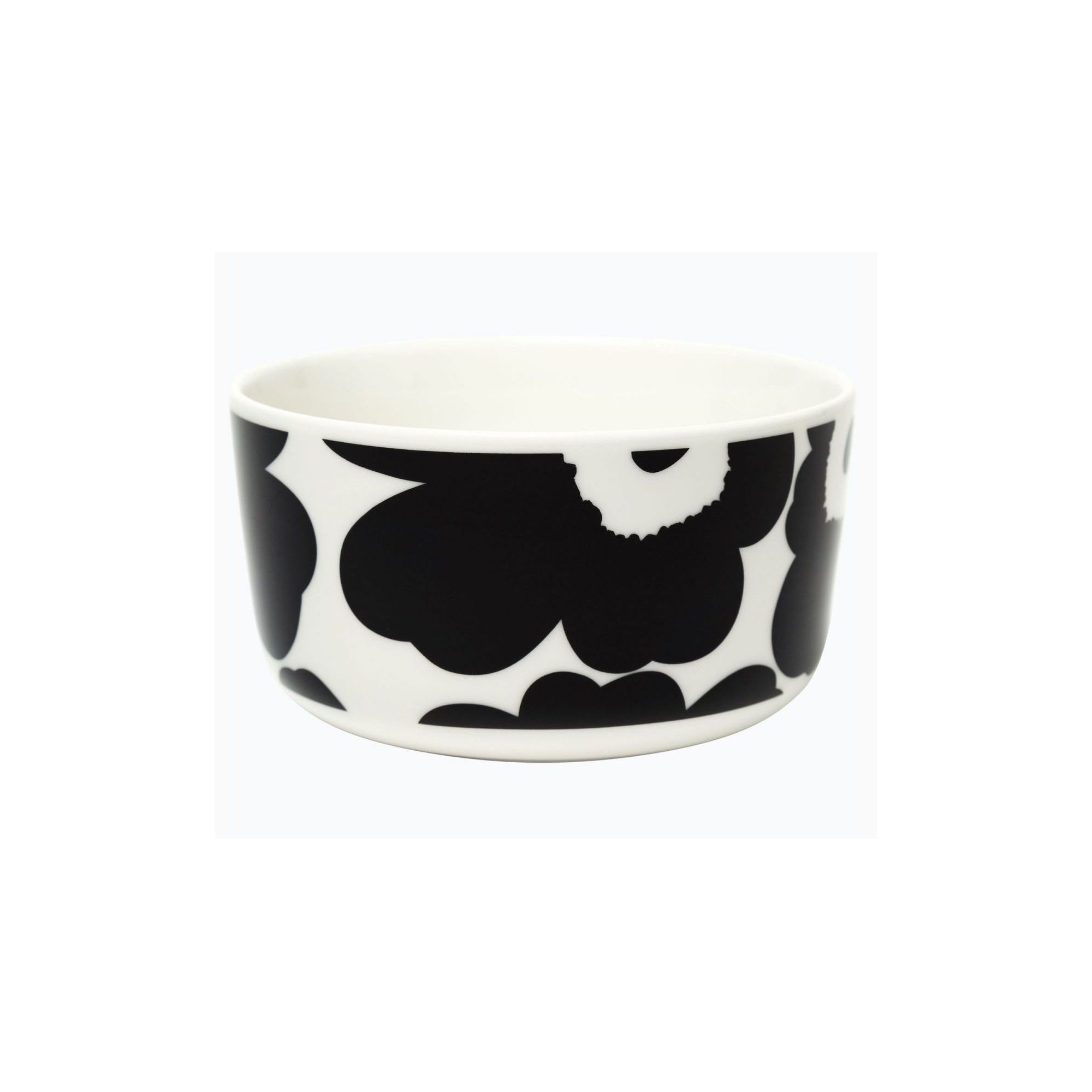 - Marimekko Bowl 5dl - Unikko - 190