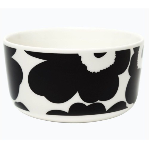 - Marimekko Bowl 5dl - Unikko - 190