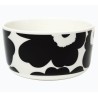 - Marimekko Bol 5dl - Unikko - 190